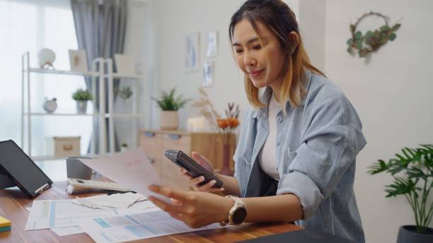 Professional Loan Agency in Taylor, MI